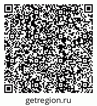 79129105826