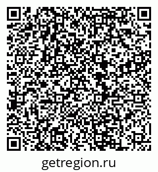 79129105829