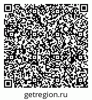 79129105831
