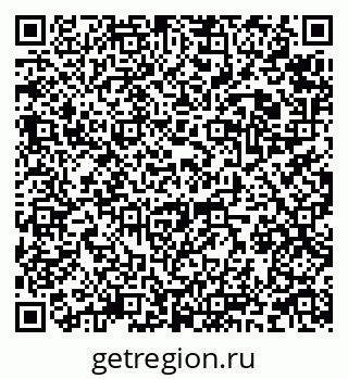 79129105835