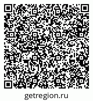 79129105836