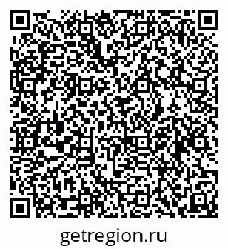 79129105838