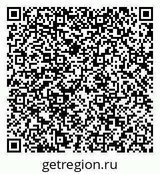 79129105840