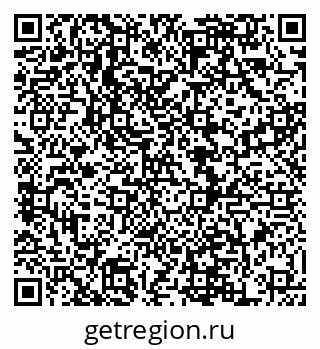 79129105841