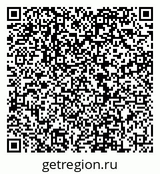 79129105842