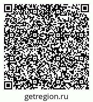 79129105843