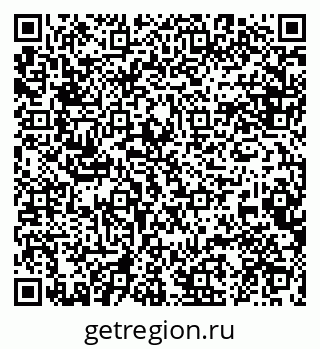 79129105844