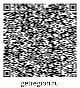 79129105845