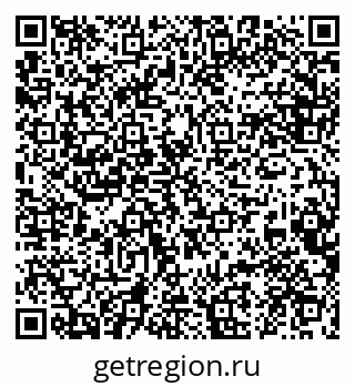 79129105846