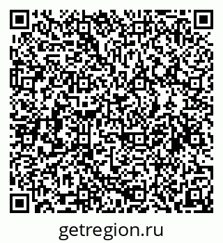 79129105847