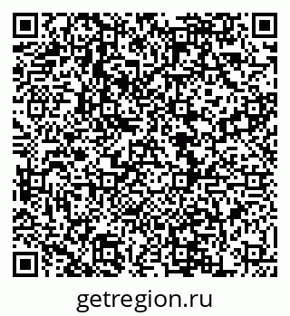 79129105849