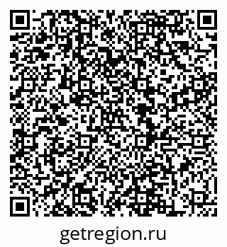 79129105851