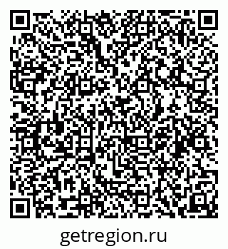 79129105854