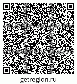 79129105855