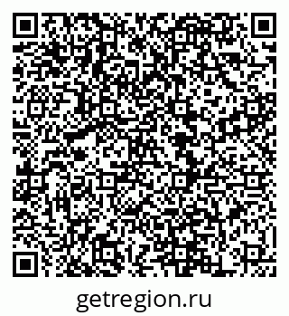 79129105858