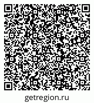 79129105861