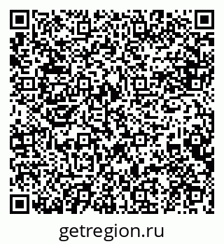 79129105862