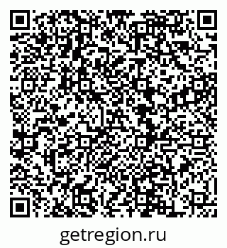 79129105867