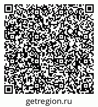 79129105868