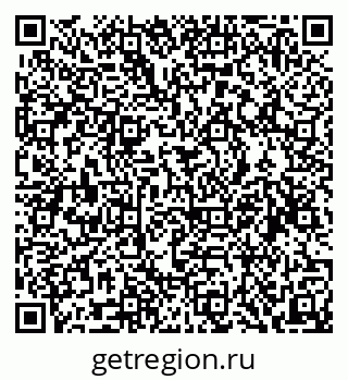 79129105870