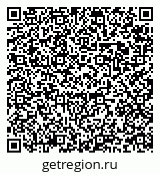 79129105871