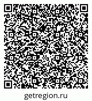 79129105872