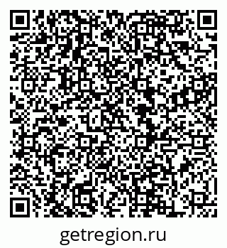 79129105873