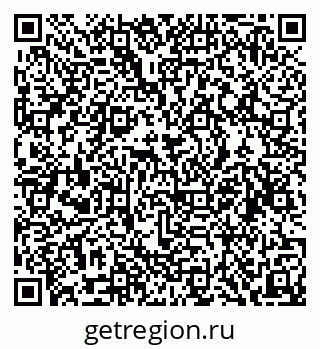 79129105874