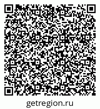 79129105878
