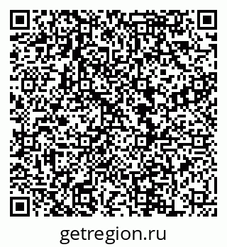 79129105879