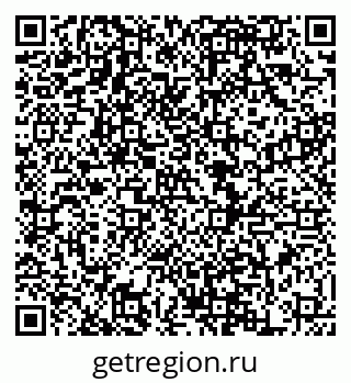 79129105881