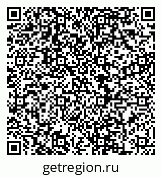 79129105883