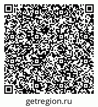 79129105885