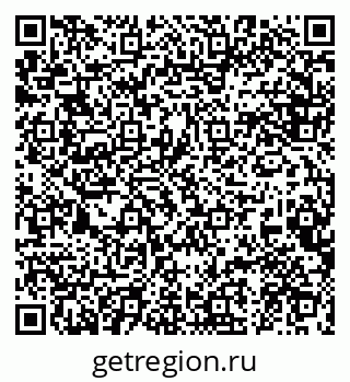 79129105887