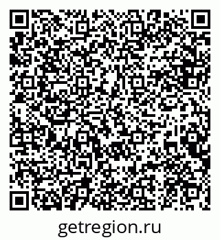 79129105890