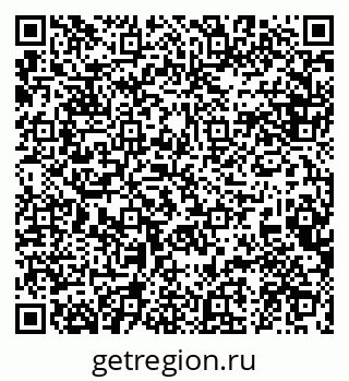 79129105893