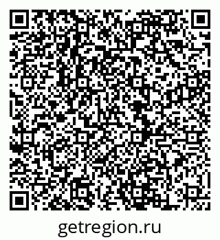 79129105895