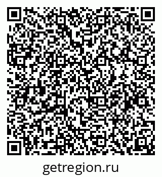 79129105896
