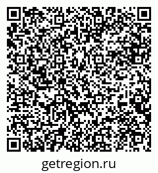 79129105897