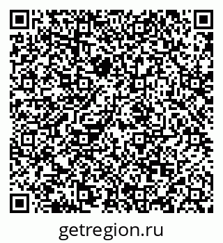 79129105899