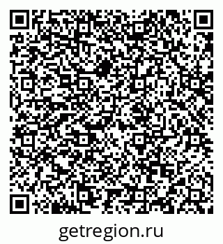 79129105901