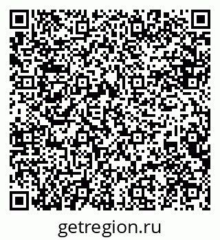 79129105902