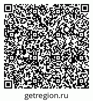 79129105903