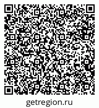 79129105904