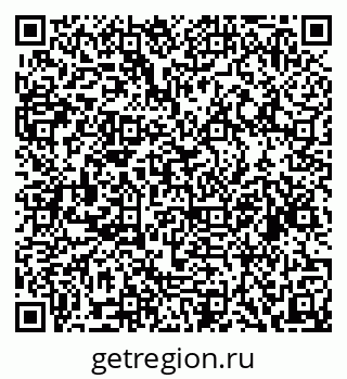 79129105905
