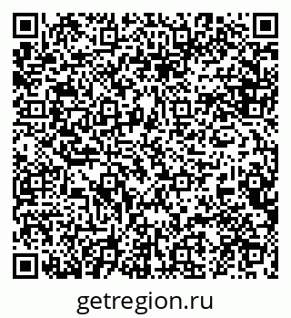 79129105907