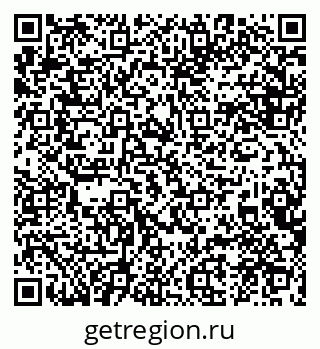 79129105908