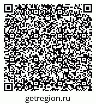 79129105909