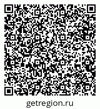 79129105910