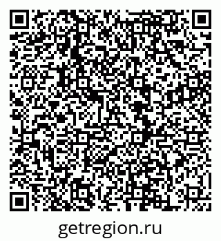79129105914